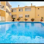 Apartamento Ronda Playa *