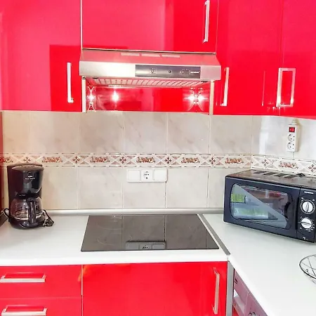 Ronda Playa Can Picafort (Mallorca)