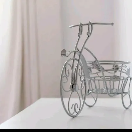 Apartment Ronda Playa