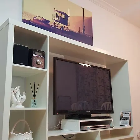 Ronda Playa * Can Picafort (Mallorca)