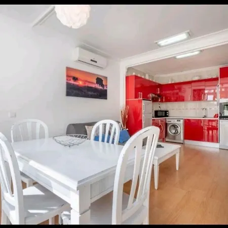 Ronda Playa * Can Picafort (Mallorca)